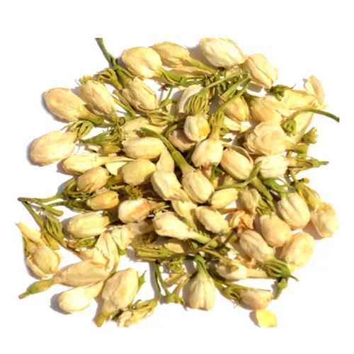 Trà Hoa Nhài (250g) - Đặc sản NAFARM chính hãng