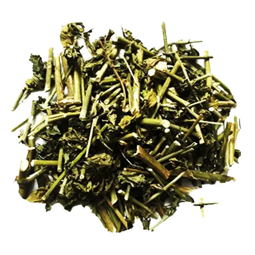 Trà Lá Cây Xương Khỉ (500g) - Đặc sản NAFARM chính hãng