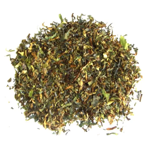 Trà Lá Sen Cắt Sợi (500g)