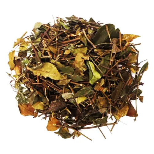 Trà Lá Vằng (500g) - Đặc sản NAFARM chính hãng