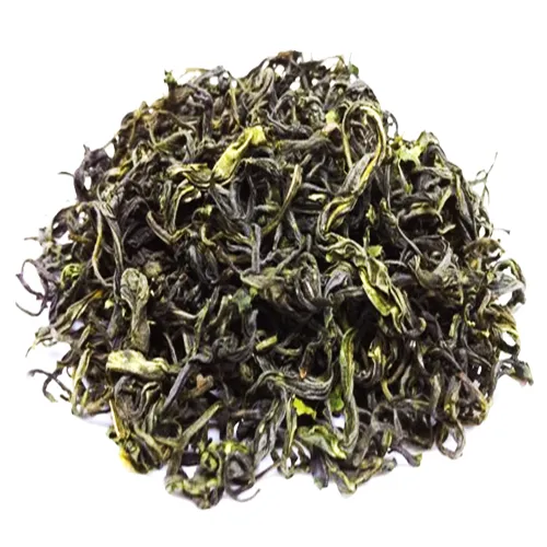 Trà Móc Câu (500g) - Đặc sản NAFARM chính hãng