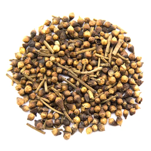 Trà Nụ Vối (500g)