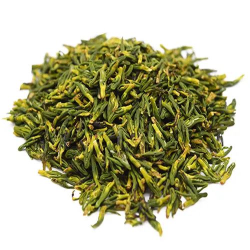 Trà Tâm Sen (500g)