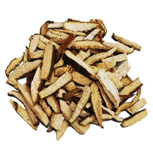 Trà Vỏ Bưởi (500g)