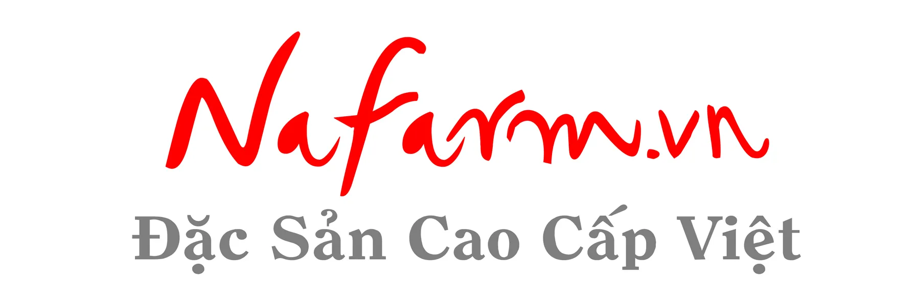 Đặc Sản NaFarm